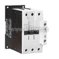 Контактор Hager корпусный 3P 230В-АС 115А AC-3 (EV115C)