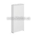 Щит Hager Univers IP44/II 1100x550x161 182 мод (FWB72M2)