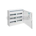 Щит Hager Univers IP44/II 500x550x161 78 мод (FWB32M2)
