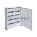 Щит Hager Univers IP44/II 800x550x161 130 мод (FWB52M2)
