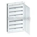 Щит Hager Univers в/в IP30/II QC 957x565x112 156М (FWU62M2)