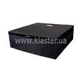 IP відеореєстратор 128-канальний 12MP NVR GreenVision GV-N-I023/128