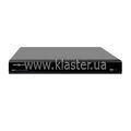 IP відеореєстратор 32-канальний 12MP NVR GreenVision GV-N-I018/32 12MP (V2)