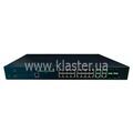 Коммутатор сетевой GreenVision POE GV-020-AI-16G+4G+4SFP