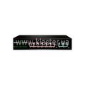 Коммутатор сетевой GreenVision POE GV-020-D-6G+2PG