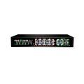 Коммутатор сетевой GreenVision POE GV-021-D-8G+2PG+2SFP