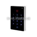 Контроллер доступа GreenVision Wi-Fi GV-CEM-008-T12EM-W