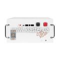 Аккумулятор LP LiFePO4 51,2V - 304 Ah (15565Wh) (BMS JK 200A/100A) RM RS485/CAN BL