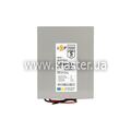 Аккумулятор LP LiFePO4 64V - 100 Ah (6400Wh) (BMS 150A/100А) металл Smart BT heating