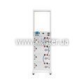 Акумулятор LP LiFePO4 Battery HVM 204,8V 315Ah (64512Wh) BMS 125А AB Lrack white