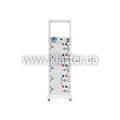 Акумулятор LP LiFePO4 Battery HVM 256V 315Ah (80640Wh) BMS 125А AB Lrack white