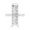Аккумулятор LP LiFePO4 Battery HVM 307,2V 315Ah (96768Wh) BMS 125А AB Lrack white