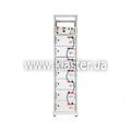Аккумулятор LP LiFePO4 Battery HVM 358,4V 280Ah (100352Wh) BMS 125А AB Lrack white
