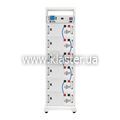 Аккумулятор LP LiFePO4 Battery HVM 409,6V 280Ah (114688Wh) BMS 125А AB Lrack white