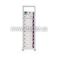 Аккумулятор LP LiFePO4 Battery HVM 460,8V 100Ah (46080Wh) BMS 125А AB Lrack white