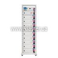 Аккумулятор LP LiFePO4 Battery HVM 512V 100Ah (51200Wh) BMS 125А AB Lrack white