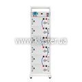 Аккумулятор LP LiFePO4 Battery HVM 512V 280Ah (143360Wh) BMS 125А AB Lrack white