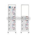 Аккумулятор LP LiFePO4 Battery HVM 512V 315Ah (161280Wh) BMS 125А AB Lrack white