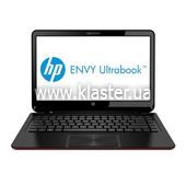 Ультрабук HP ENVY 4-1257sr (D6W80EA)