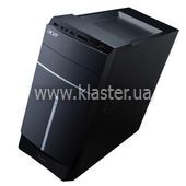 ПК Acer Aspire MC605 (DT.SM1ME.001)