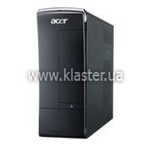 ПК Acer Aspire X3995 (DT.SJLME.015)