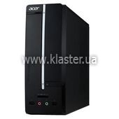 ПК Acer Aspire XC100 (DT.SNDME.001)