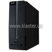 ПК Acer Aspire XC100 (DT.SLRME.001)
