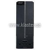 ПК Acer Aspire XC600 (DT.SLJME.029)