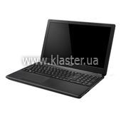 Ноутбук Acer E1-522-12502G32MNKK (NX.M81EU.008)