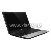 Ноутбук Acer E1-531-10052G32MNKS (NX.M12EU.050)