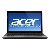 Ноутбук Acer E1-531-20204G75MNKS (NX.M12EU.047)