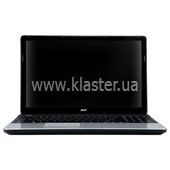 Ноутбук Acer E1-531G-10054G50MNKS (NX.M7BEU.012)