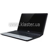 Ноутбук Acer E1-532-29552G50MNKK (NX.MFVEU.004)