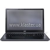 Ноутбук Acer E1-532-35564G75MNKK (NX.MFVEU.006)