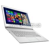 Ультрабук Acer S7-391-73514G25aws (NX.M3EEU.0020)