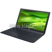 Ноутбук Acer V5-531G-987B4G75MAKK (NX.M6JEU.001)