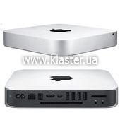Неттоп Apple A1347 Mac mini (MD387UA/A)