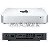 Неттоп Apple A1347 Mac mini (MD388UA/A)
