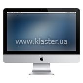 Моноблок Apple A1418 iMac (Z0PD000LY)