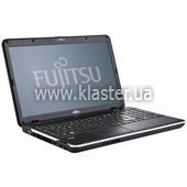 Ноутбук Fujitsu A5120MPAB5 (VFY:A5120MPAB5RU)