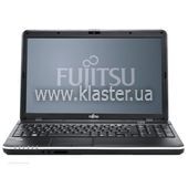 Ноутбук Fujitsu AH512MPAO5 (VFY:AH512MPAO5RU)