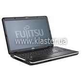 Ноутбук Fujitsu AH532MPBT5 (VFY:AH532MPBT5RU)
