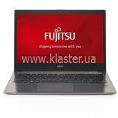 Ультрабук Fujitsu U9040M67A1 (VFY:U9040M67A1RU)