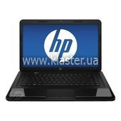 Ноутбук HP 2000-2d78SR (F2U43EA)