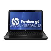 Ноутбук HP Pavilion g6-2346sr (E0Q36EA)