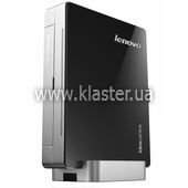 Неттоп Lenovo IDEA Q190 (57320412)