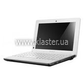 Нетбук Lenovo IdeaPad S110 10,1" (59366436)