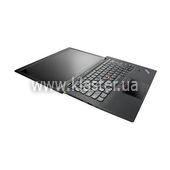 Ультрабук Lenovo ThinkPad X1 (N3KDHRT)
