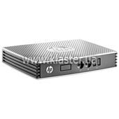 Тонкий клиент HP T410 RFX/HDX Smart ZC (H2W23AA)