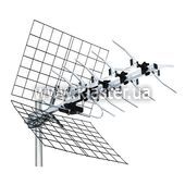 Антена Romsat UHF-23EL
